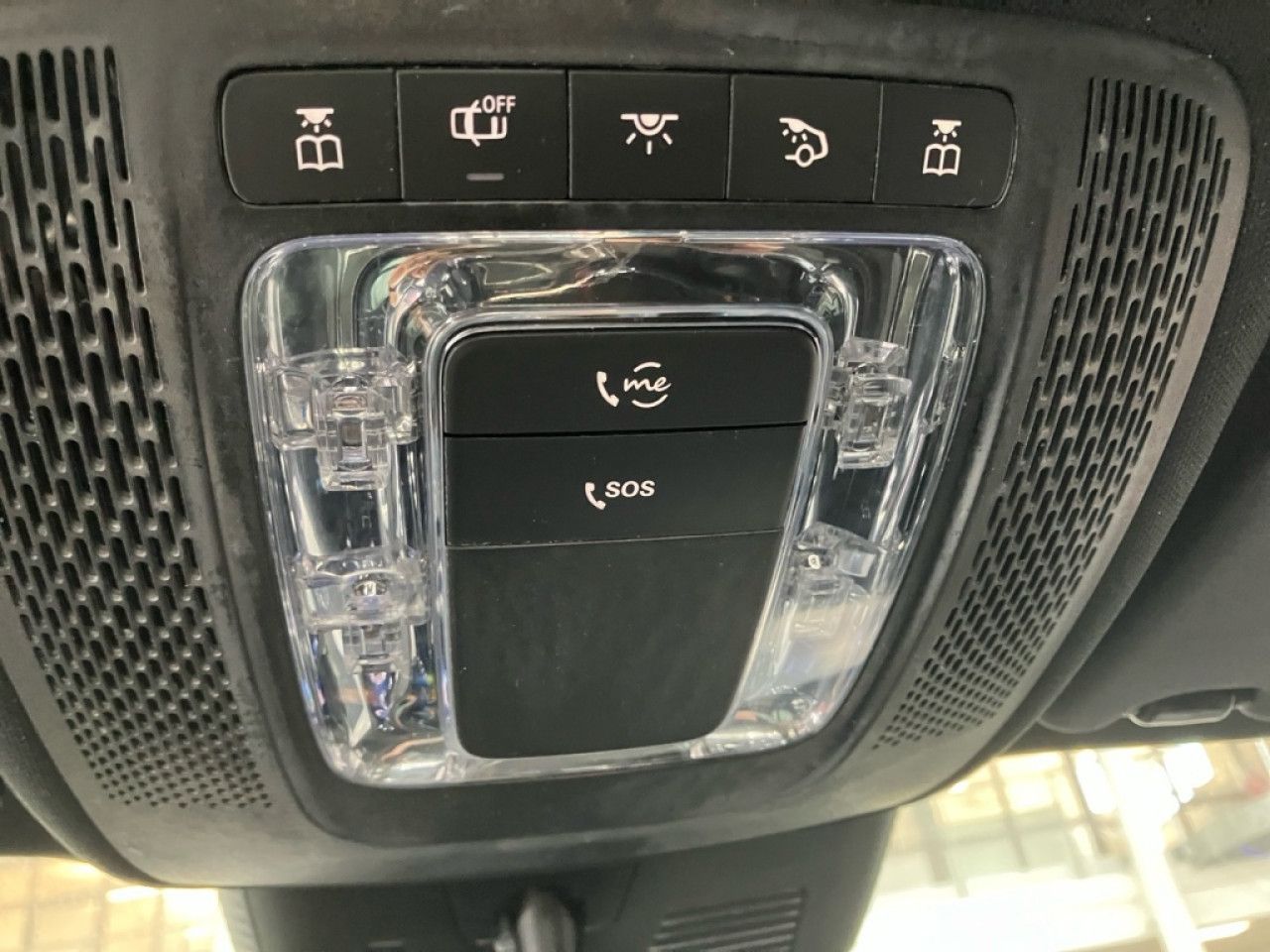 Mercedes-Benz GLA – Bild 25