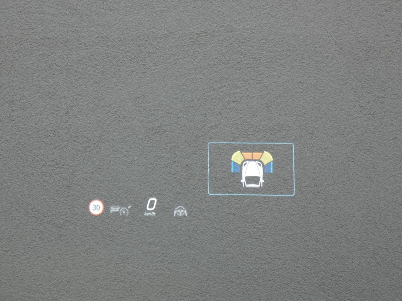 Fahrzeugbild 26 / 30