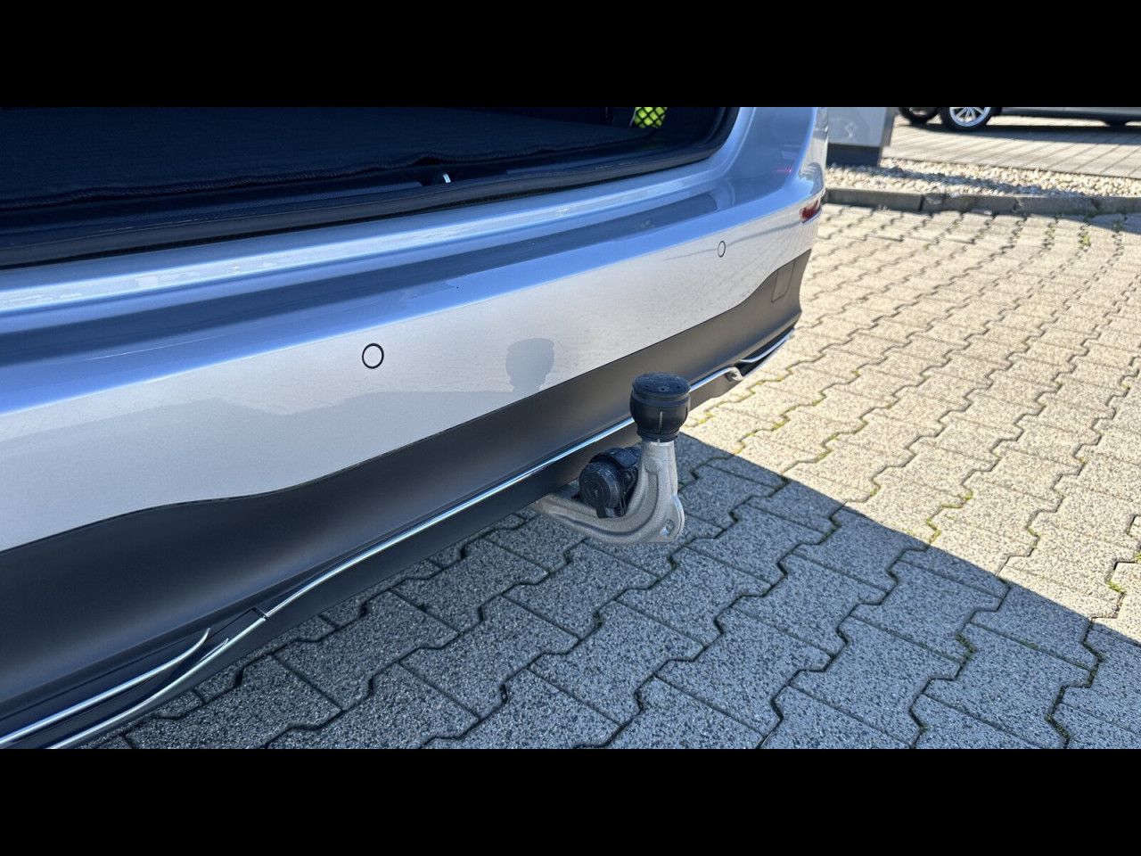 Fahrzeugbild 25 / 30