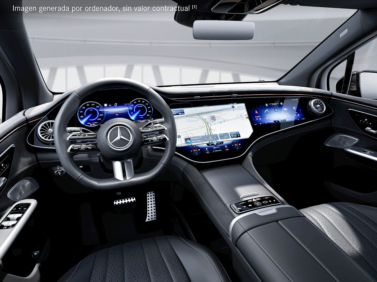 Foto de estudio 4 / 5