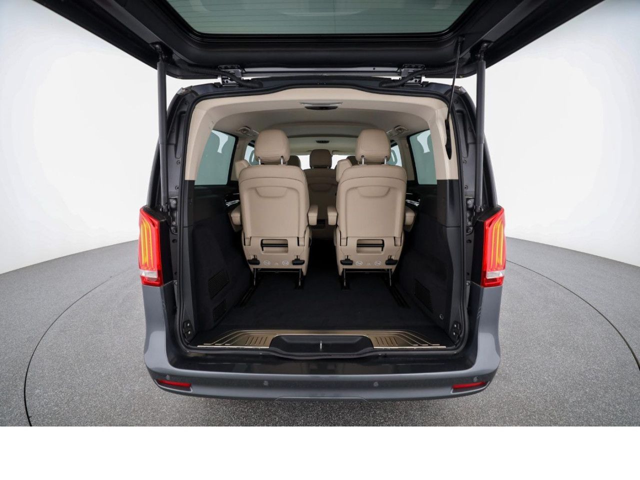 Fahrzeugbild 19 / 22