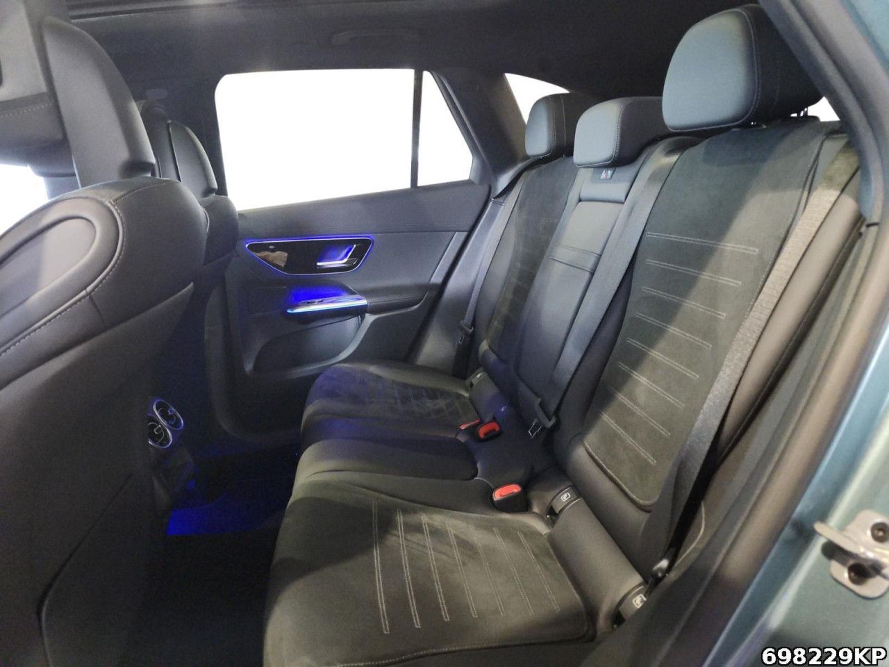 Fahrzeugbild 11 / 14