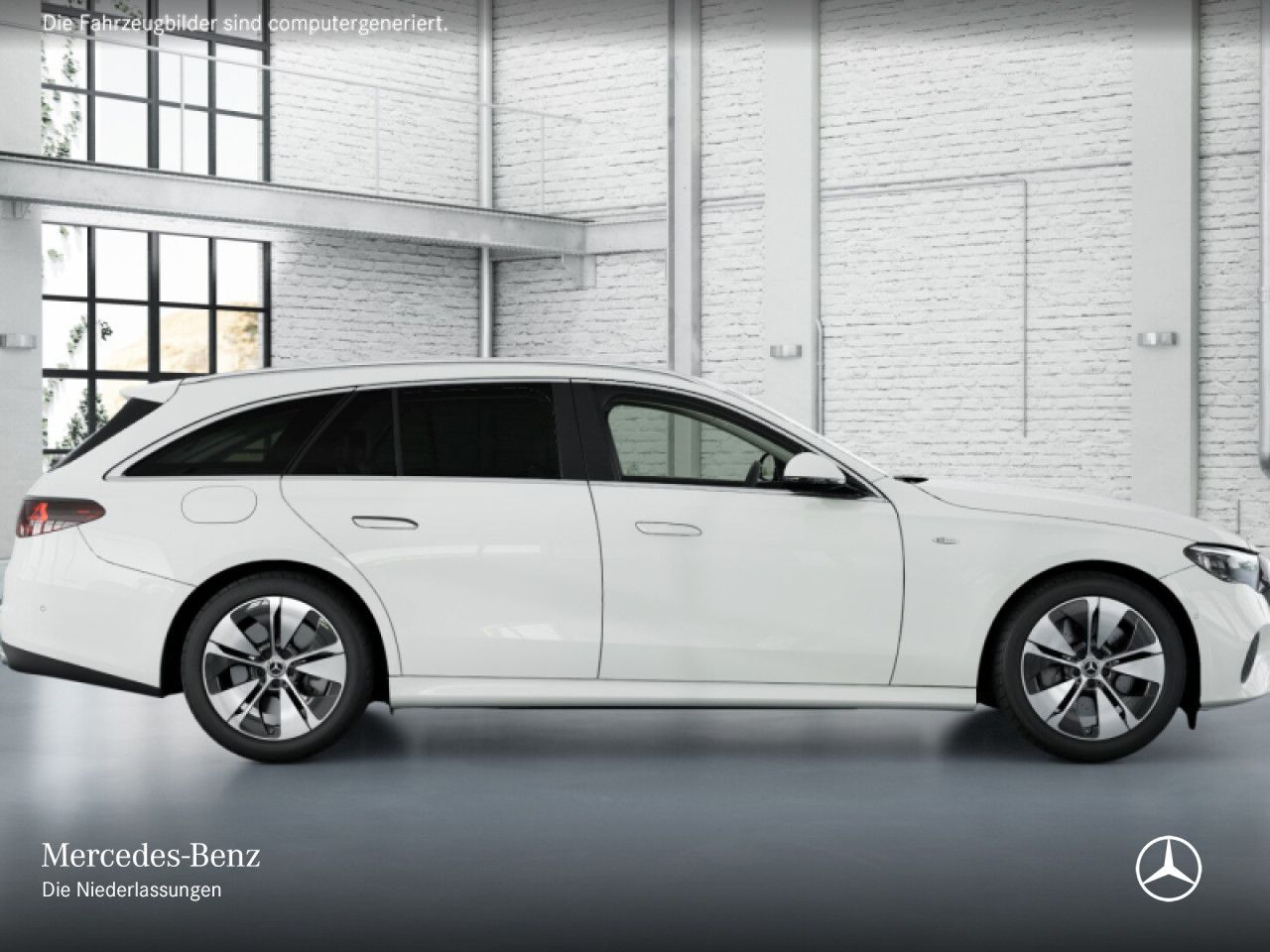 Fahrzeugbild 16 / 17