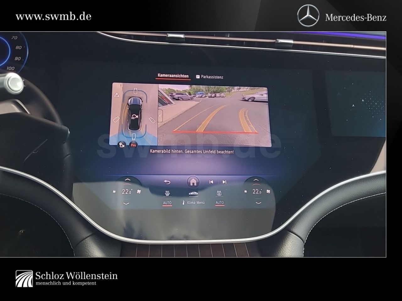 Fahrzeugbild 12 / 17