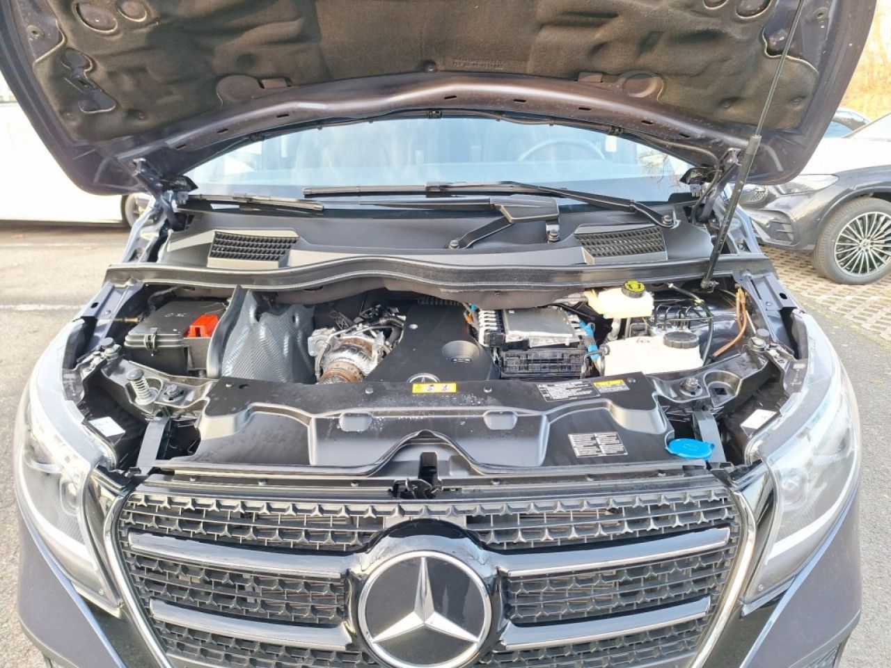 Fahrzeugbild 19 / 20