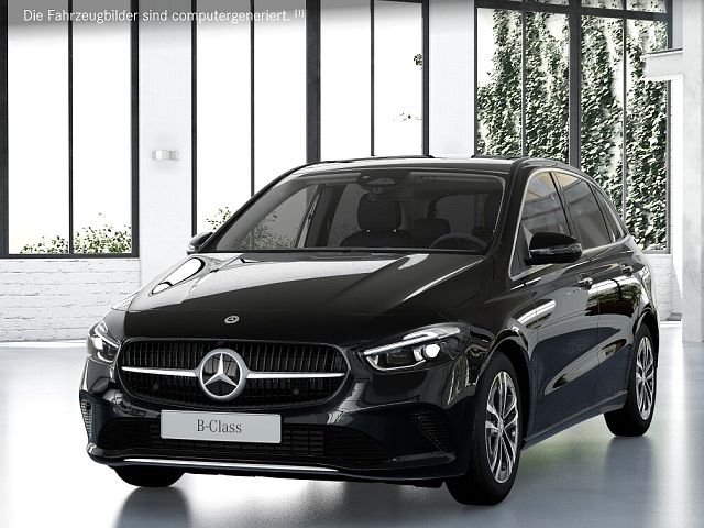 Last viewed vehicle image 1