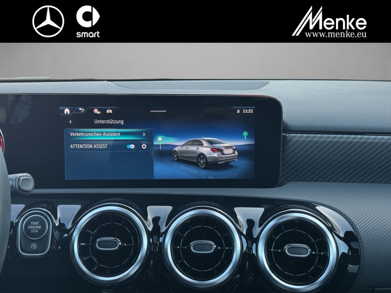 Fahrzeugbild 14 / 17