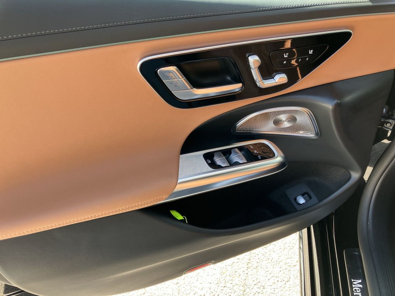 Fahrzeugbild 11 / 20