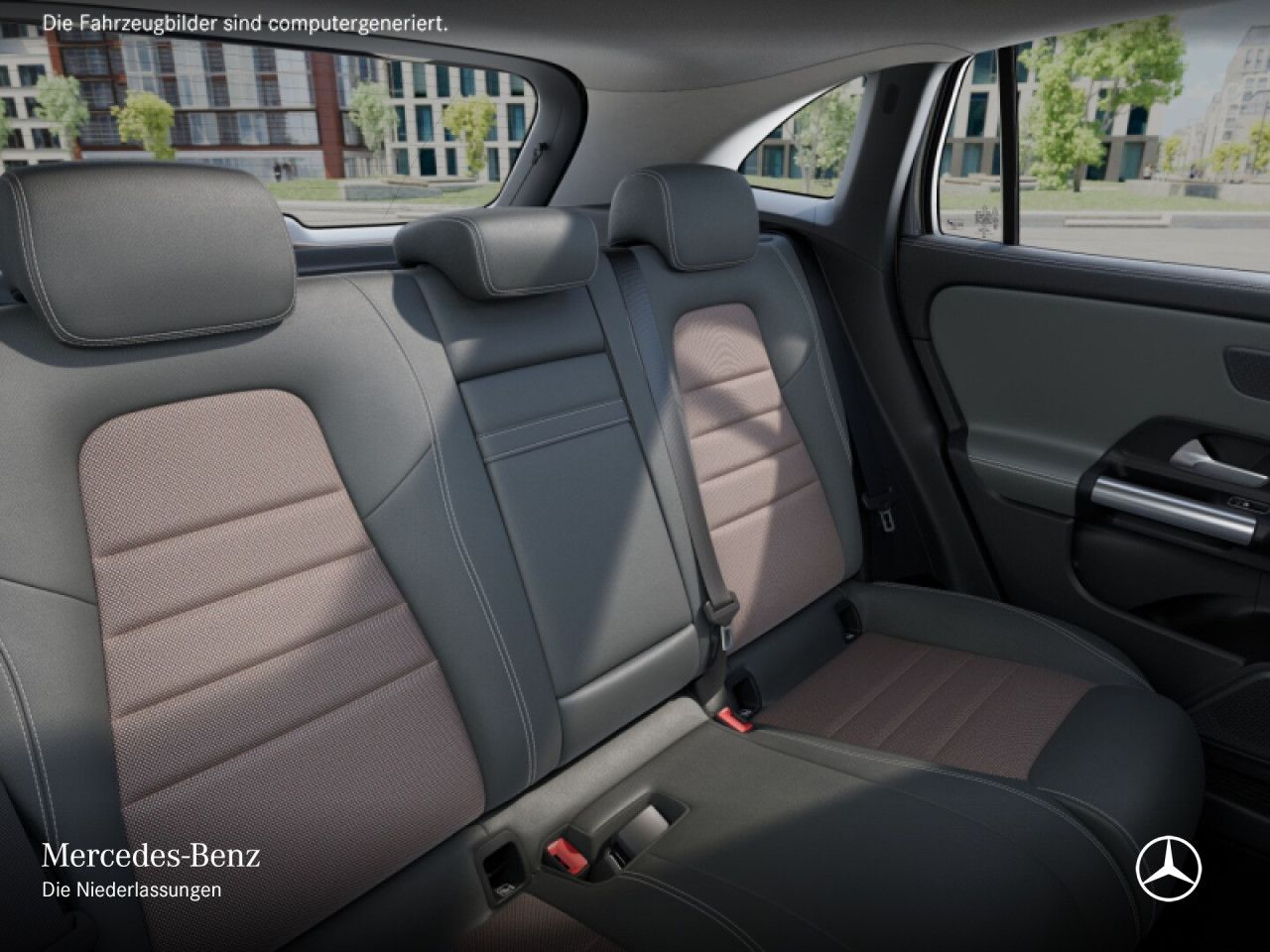 Fahrzeugbild 10 / 17