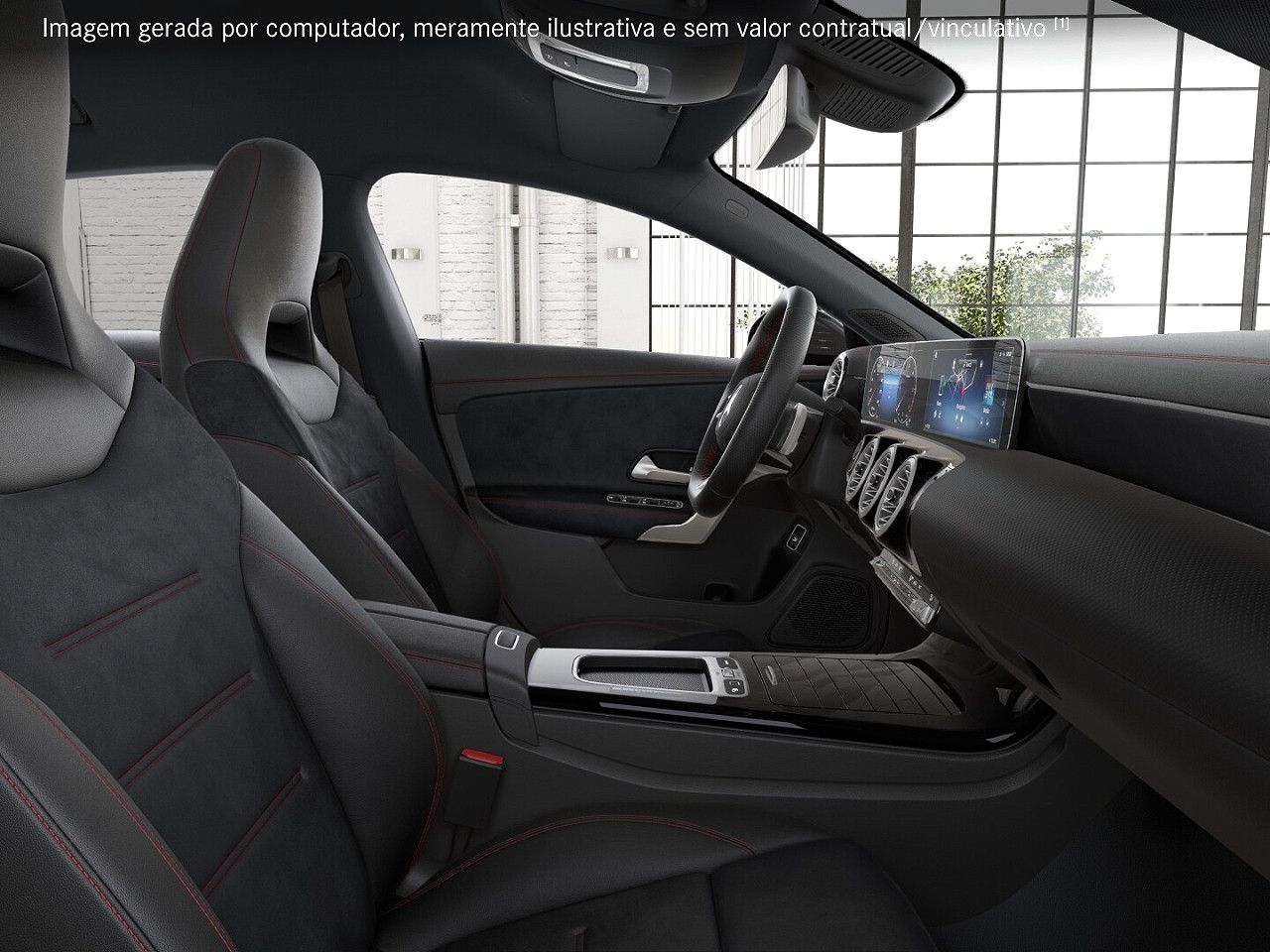 Galeria de fotos 5 / 5