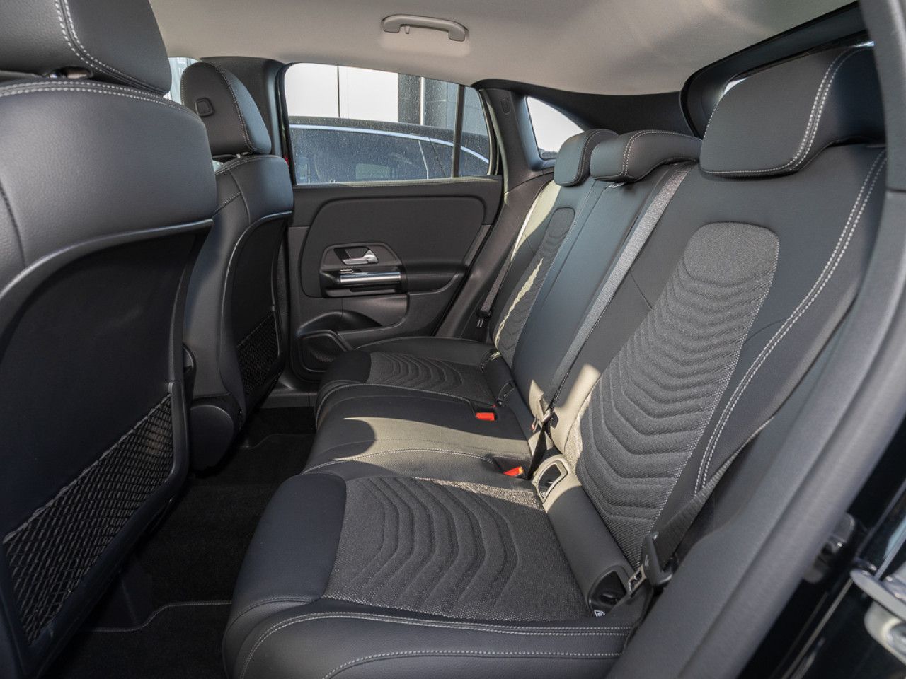 Fahrzeugbild 12 / 14