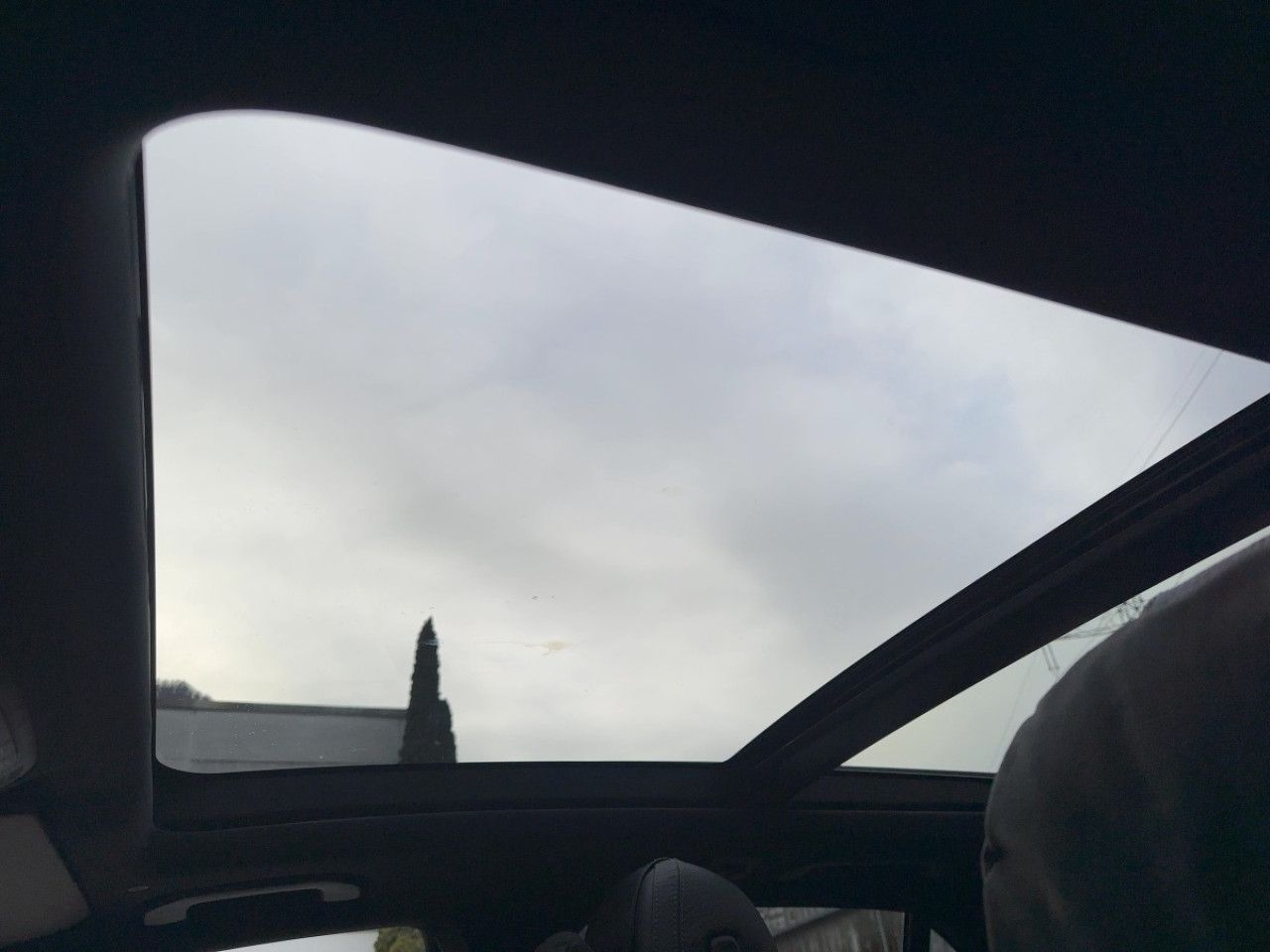 Fahrzeugbild 12 / 15