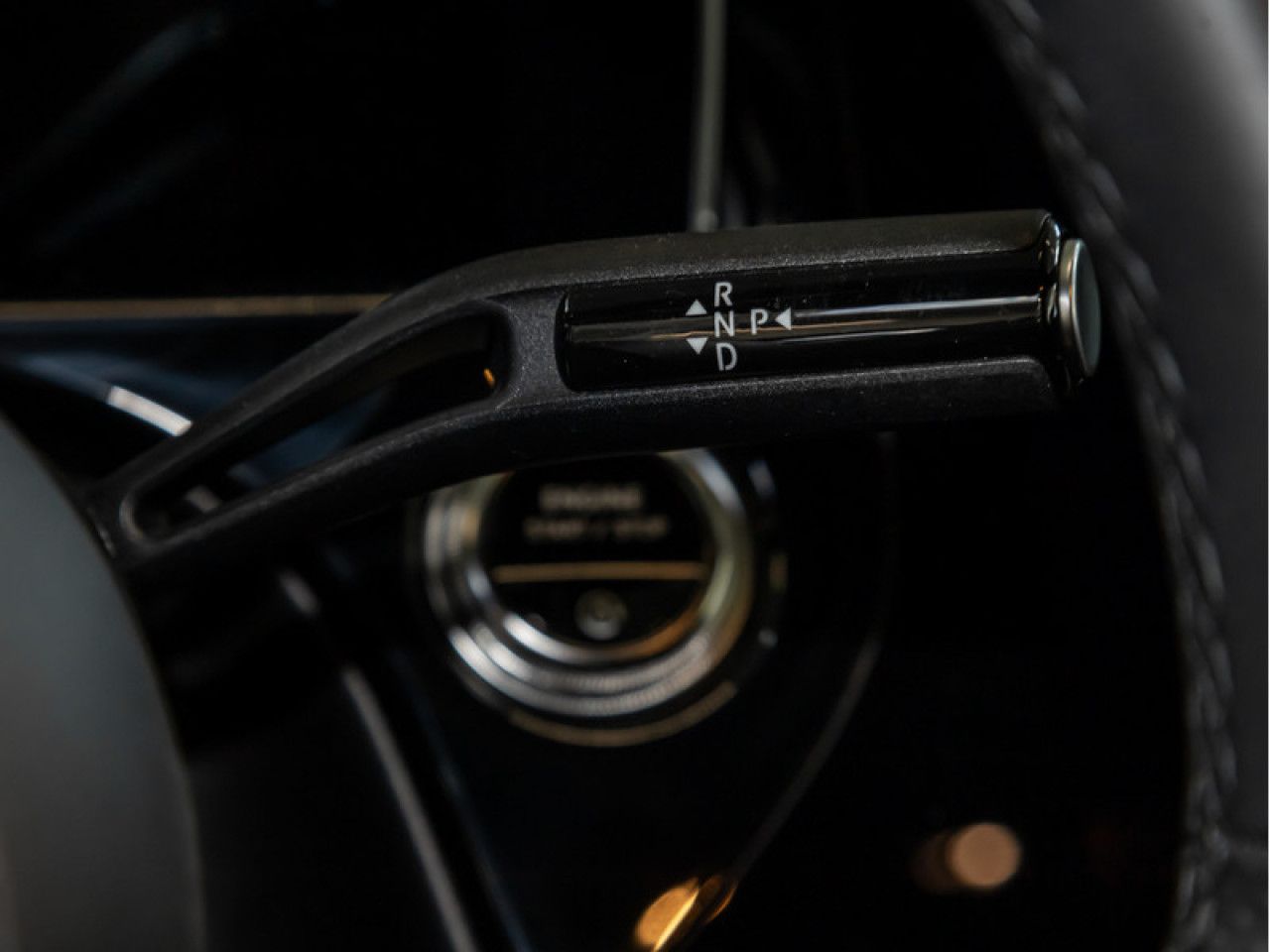 Mercedes-Benz E-Klasse – Bild 20