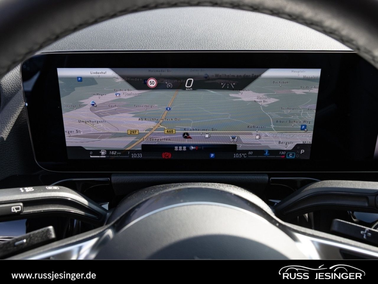 Fahrzeugbild 17 / 18