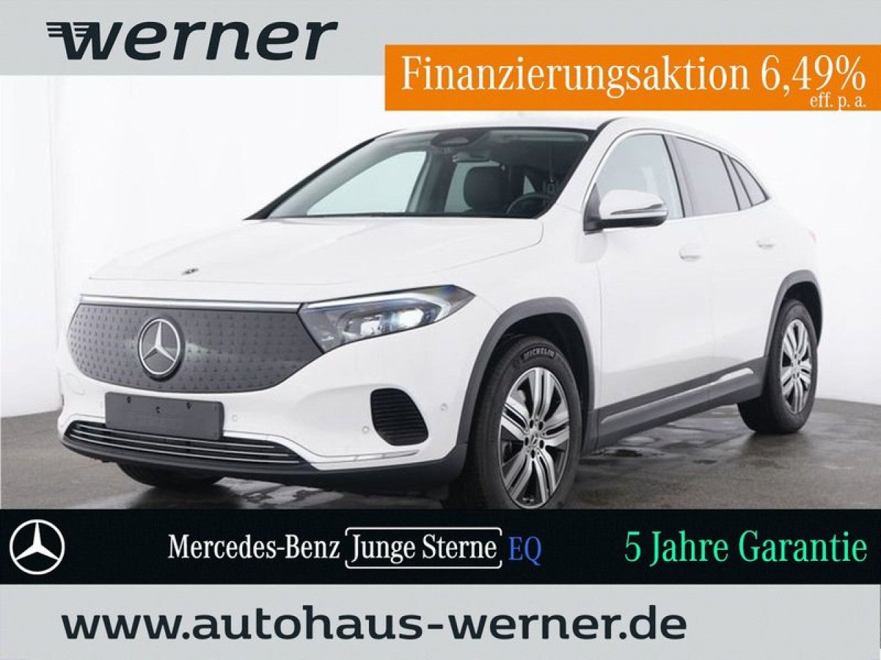Fahrzeugbild 1 / 15