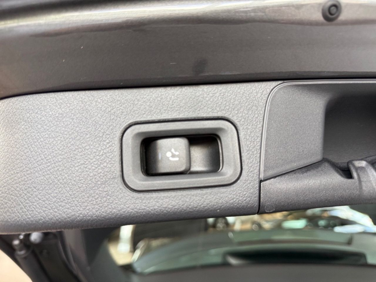 Mercedes-Benz B-Klasse – Bild 24