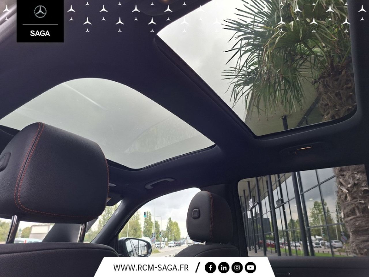 Photo du v&eacute;hicule 10 / 10