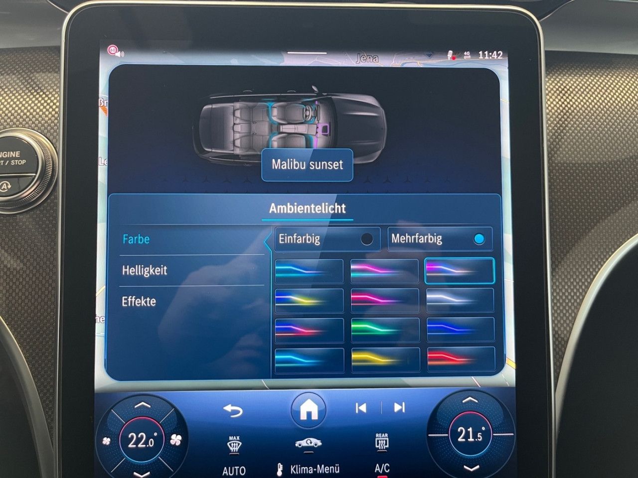 Fahrzeugbild 25 / 26