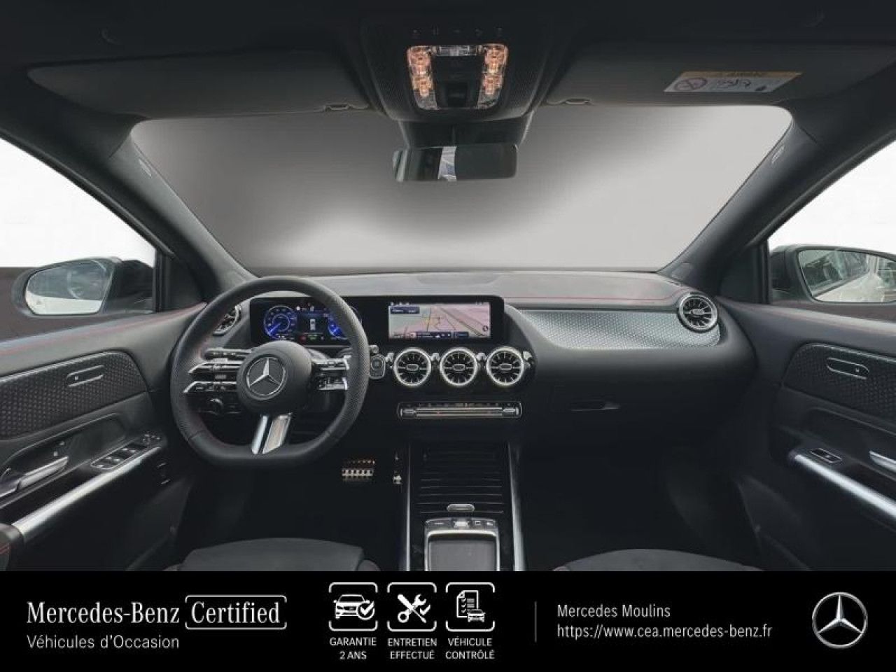 Photo du v&eacute;hicule 14 / 18