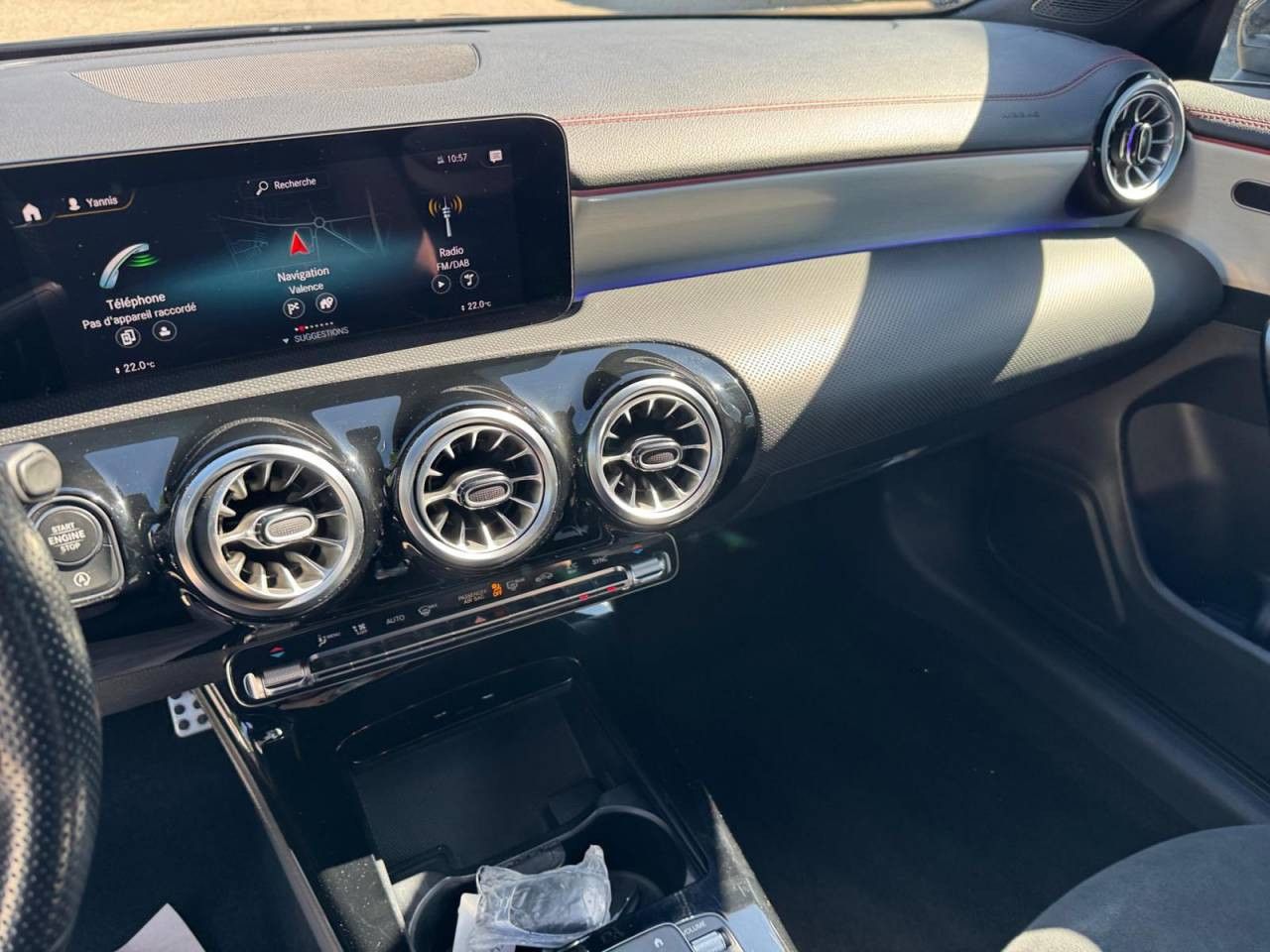 Photo du véhicule 15 / 18