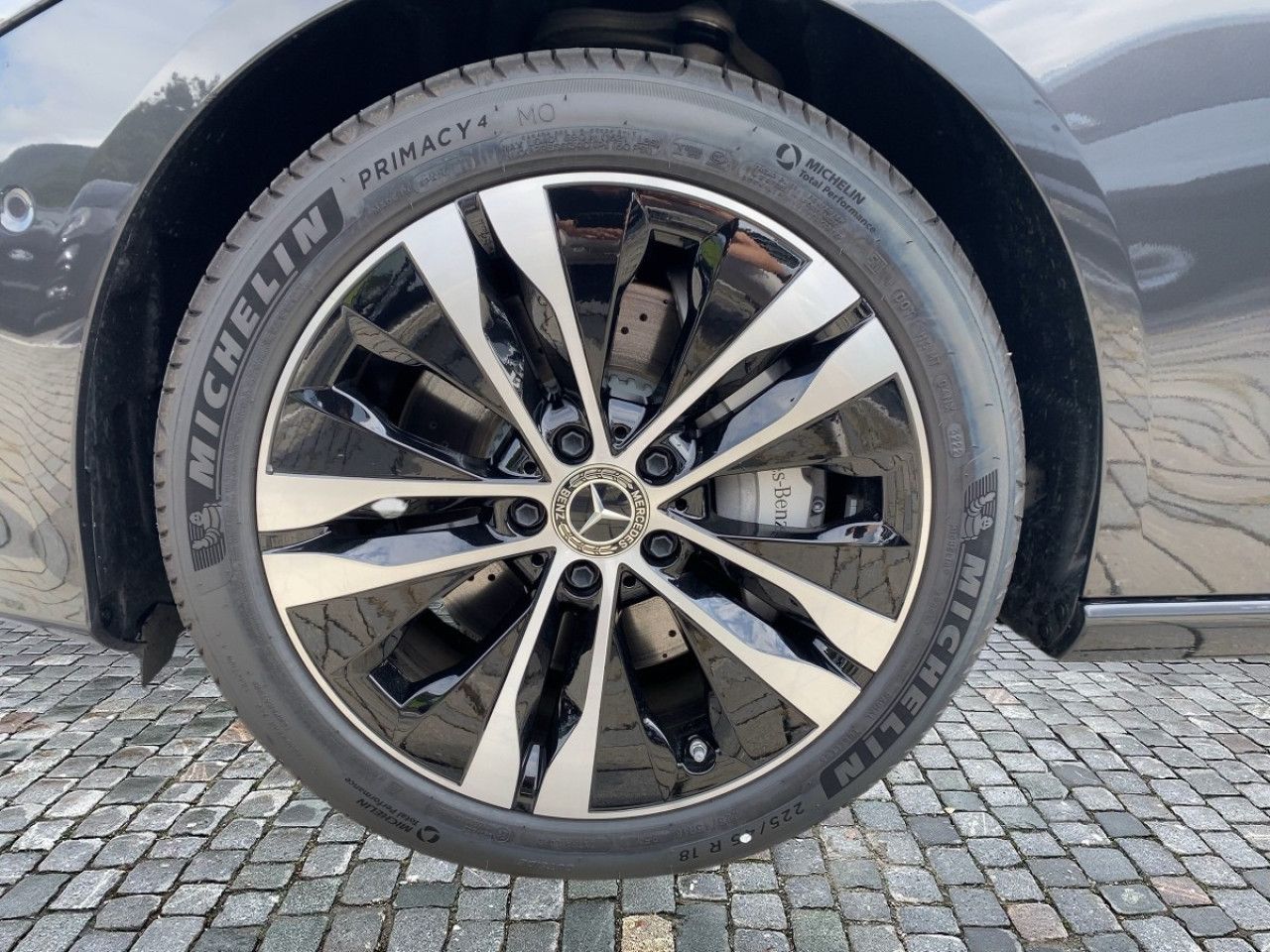 Fahrzeugbild 15 / 16