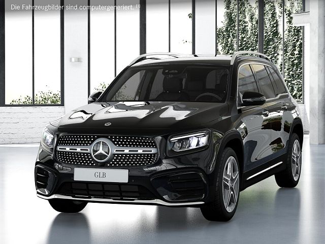 Last viewed vehicle image 1