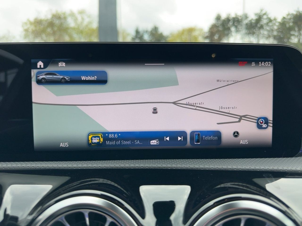 Fahrzeugbild 12 / 16