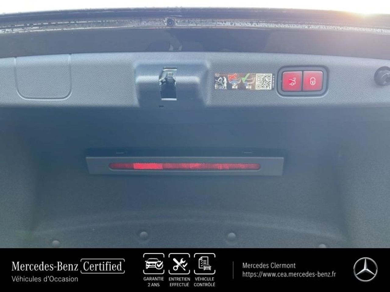 Photo du v&eacute;hicule 11 / 18