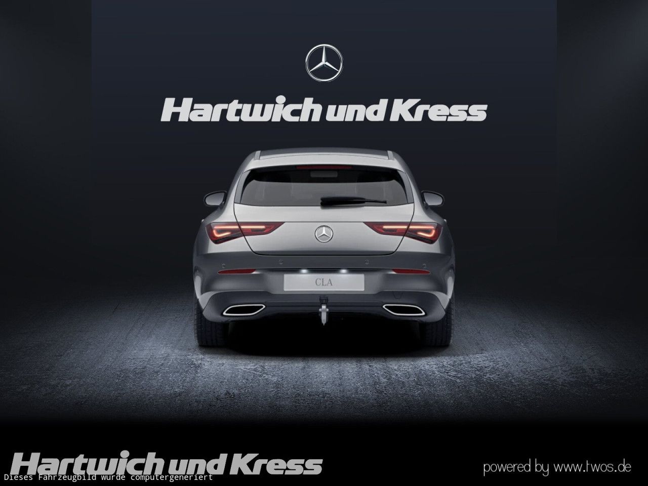 Fahrzeugbild 7 / 14