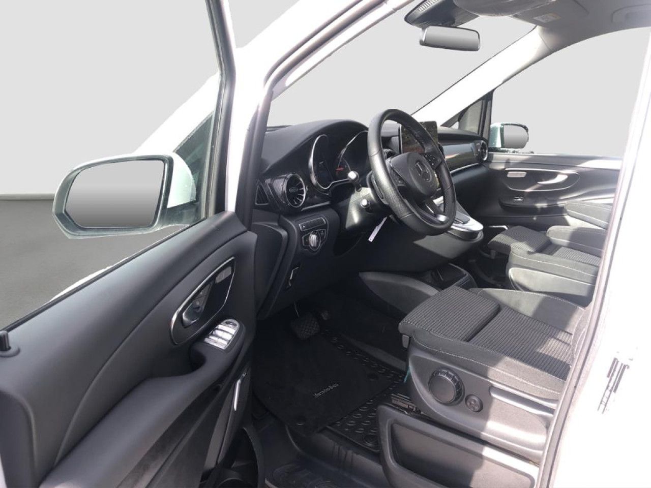 Fahrzeugbild 13 / 22