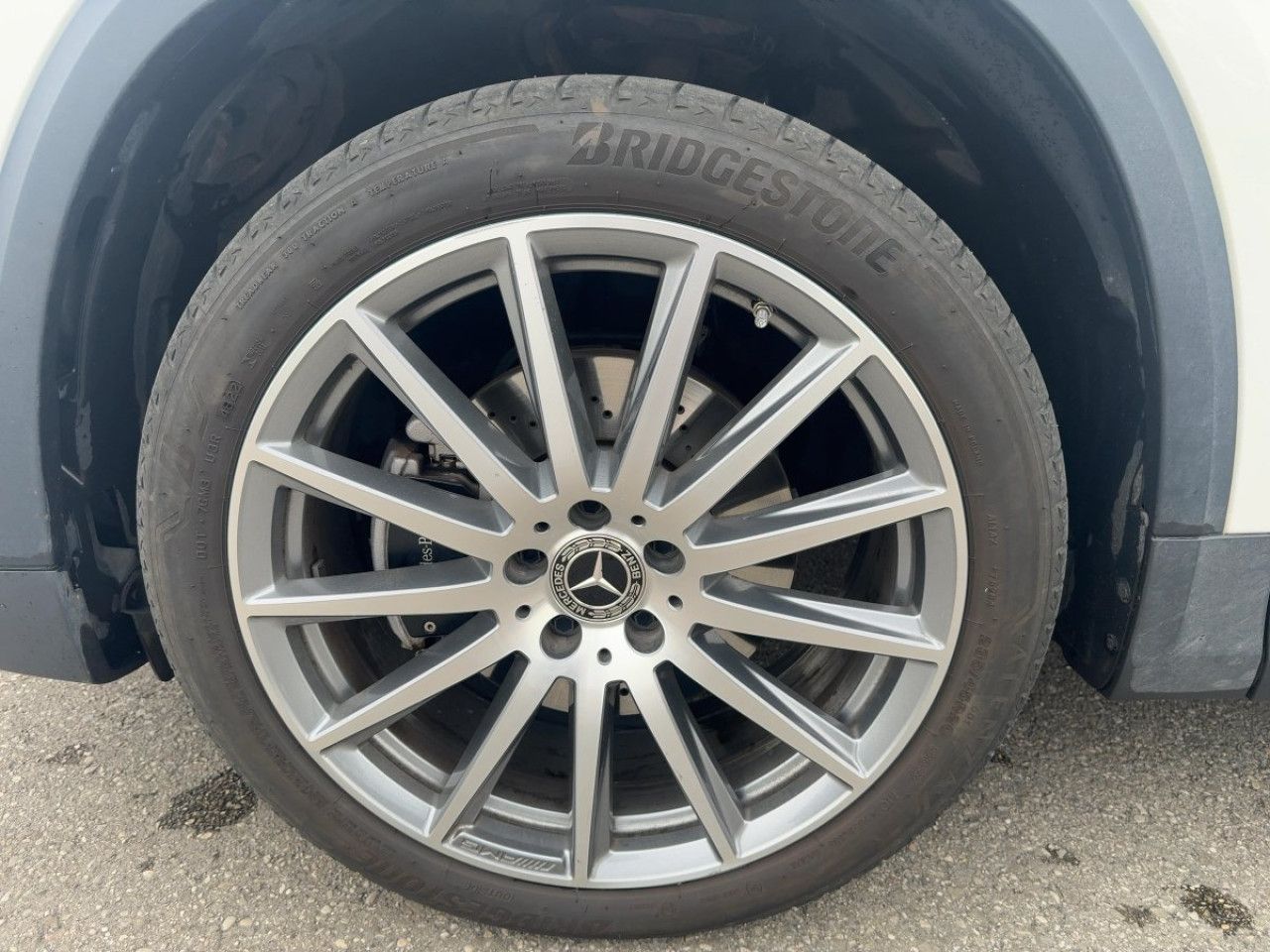 Fahrzeugbild 13 / 15