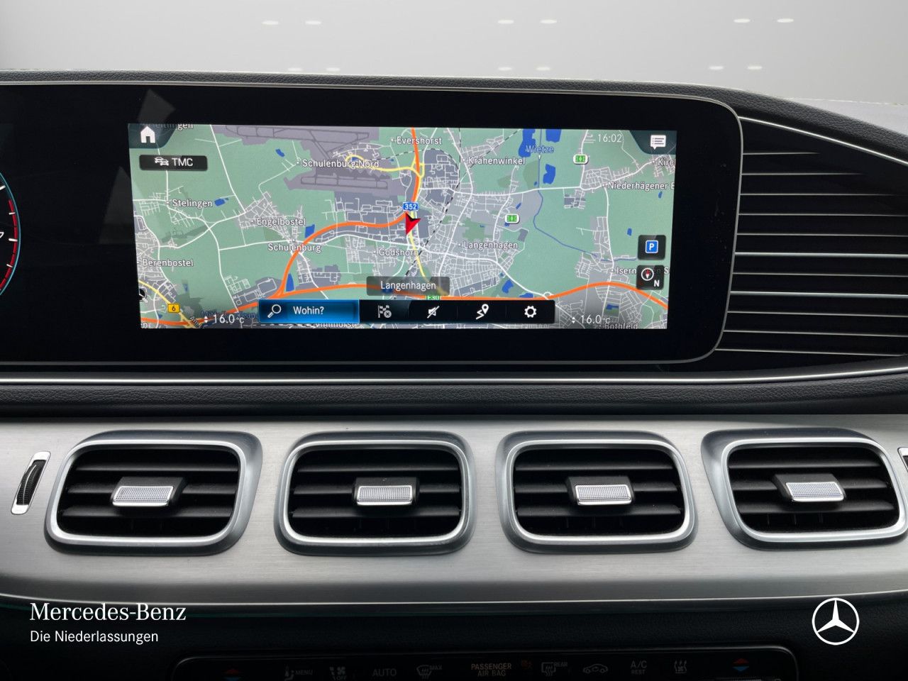 Fahrzeugbild 13 / 15