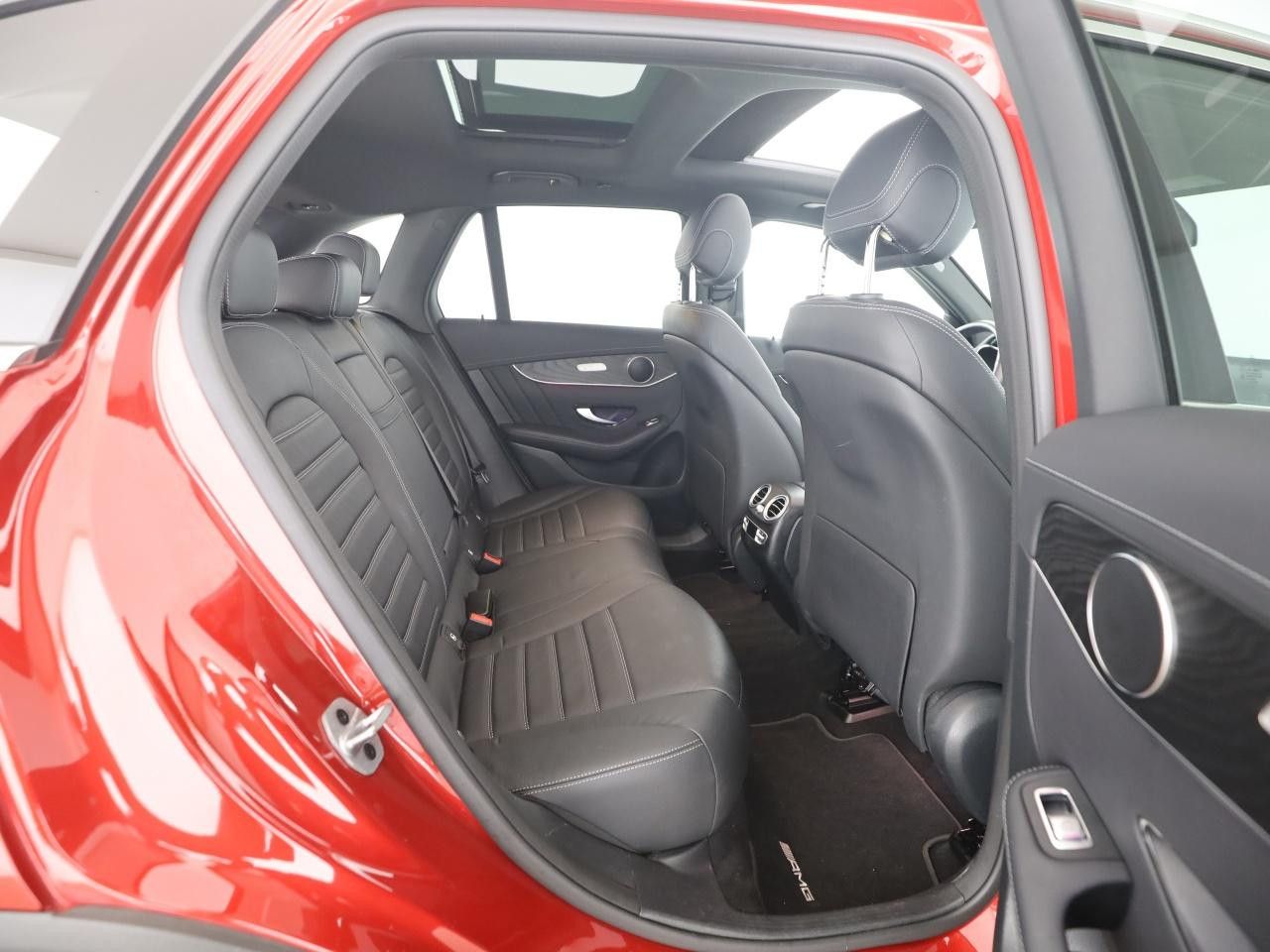 Fahrzeugbild 14 / 23