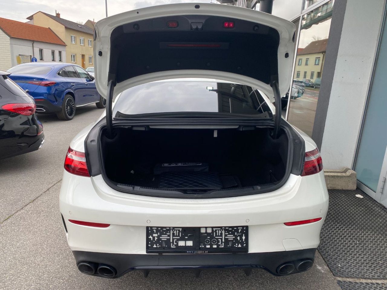 Fahrzeugbild 10 / 21