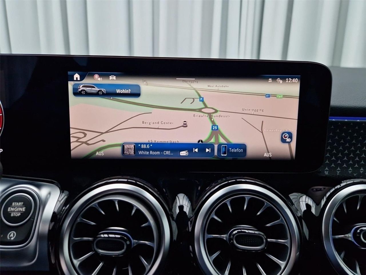 Fahrzeugbild 20 / 30