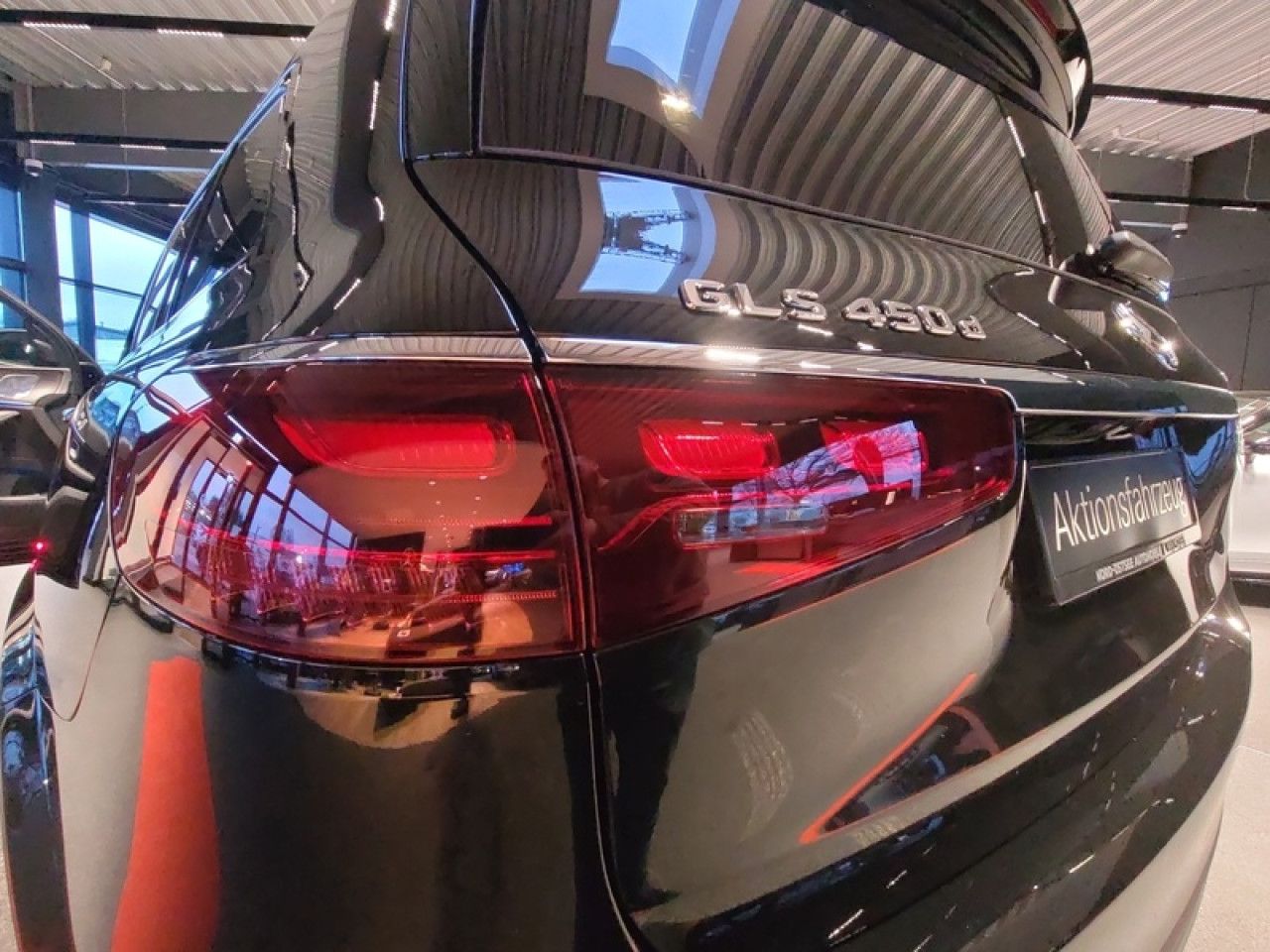 Fahrzeugbild 13 / 25