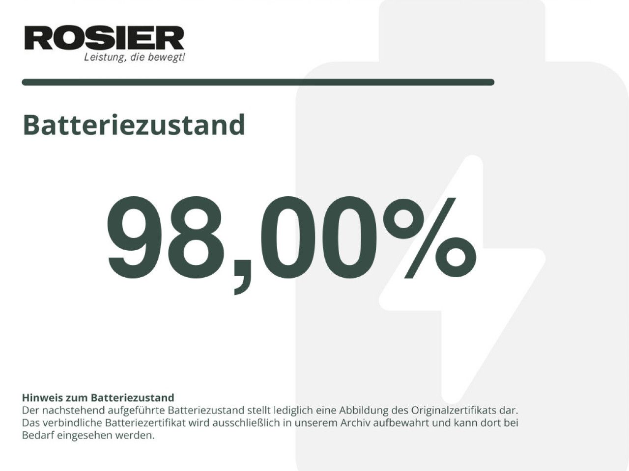 Fahrzeugbild 4 / 19