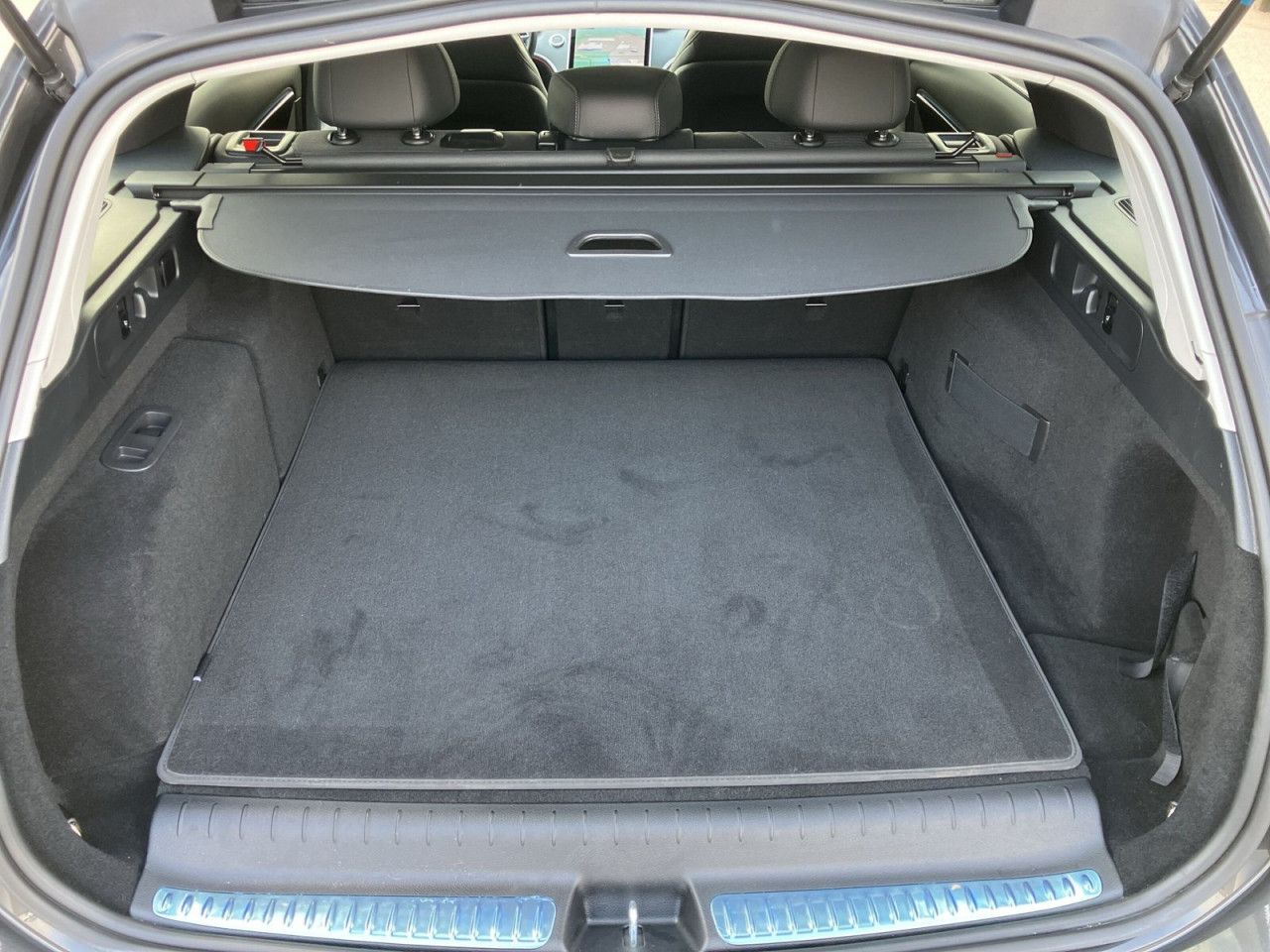 Fahrzeugbild 15 / 21