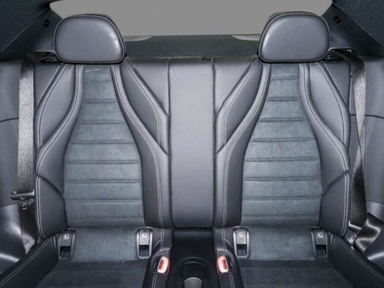 Mercedes-Benz CLE – Bild 5