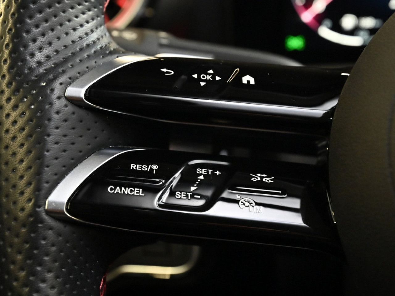 Mercedes-Benz CLA – Bild 18