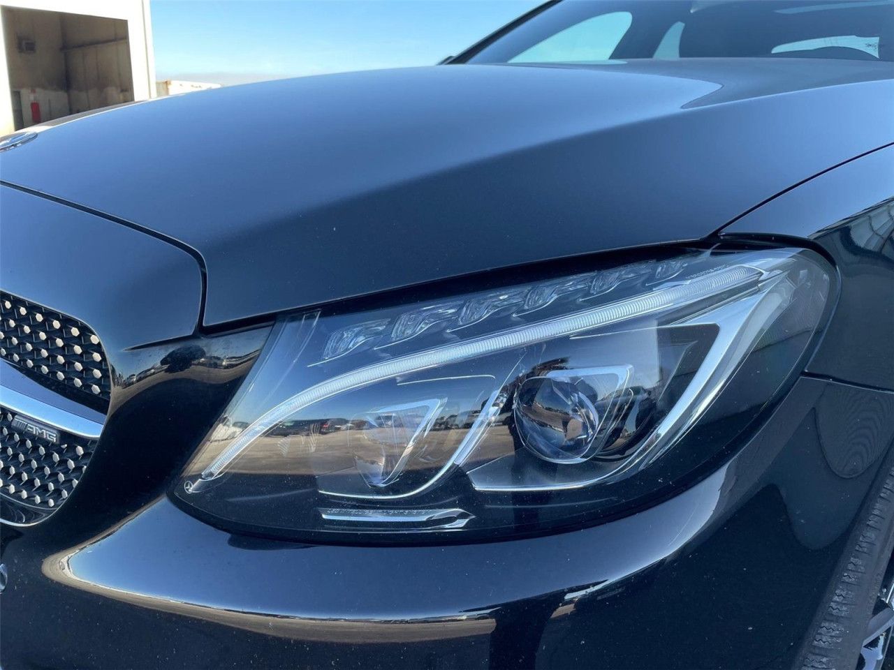 Fahrzeugbild 11 / 23