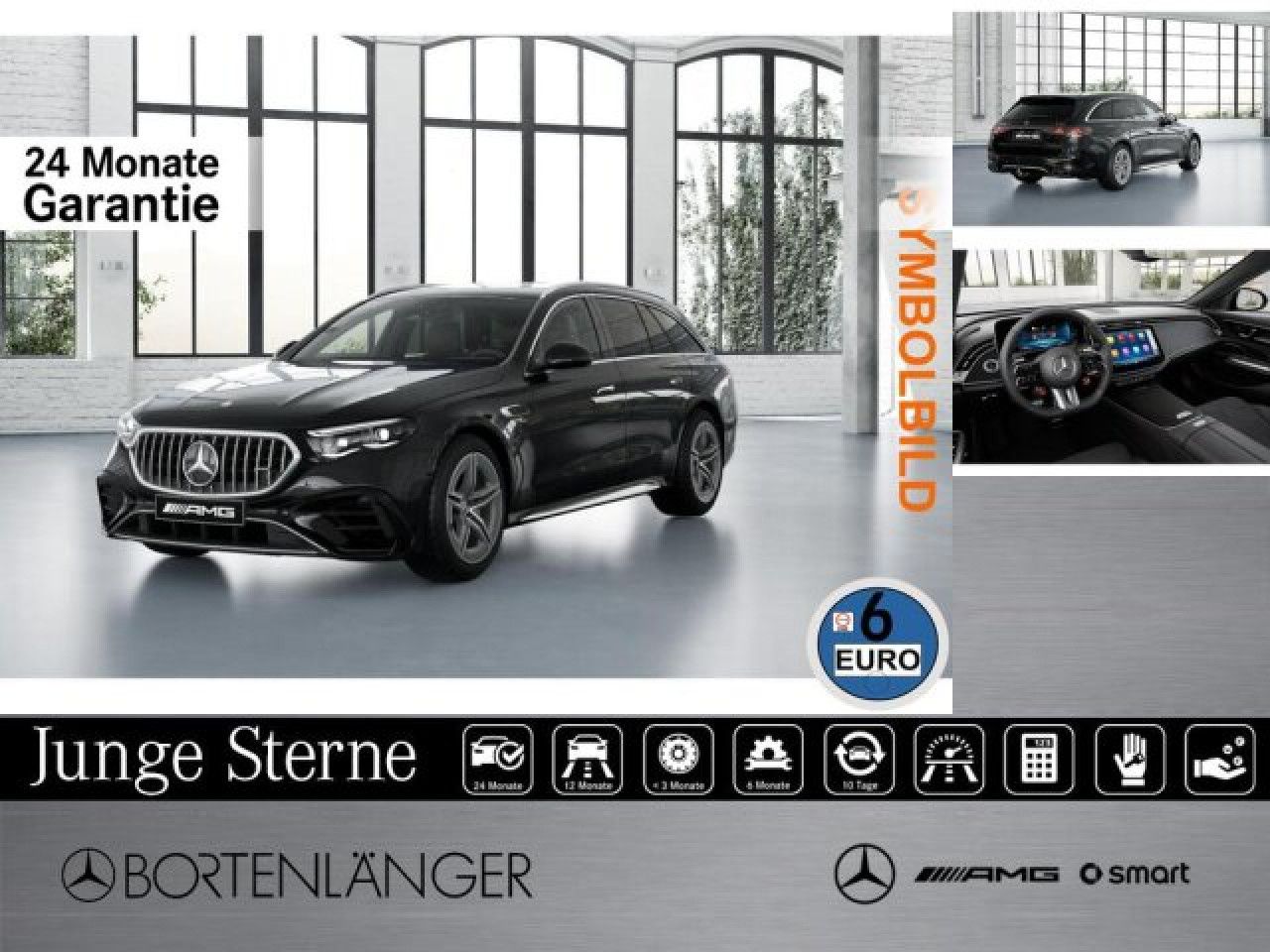 Fahrzeugbild 1 / 6