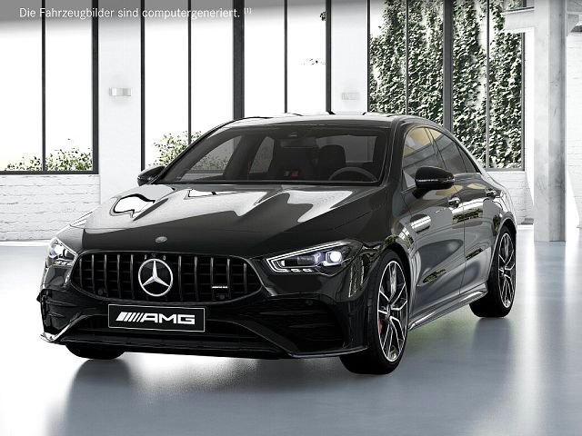 Last viewed vehicle image 1
