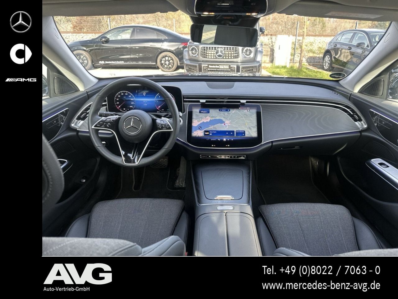 Fahrzeugbild 16 / 23