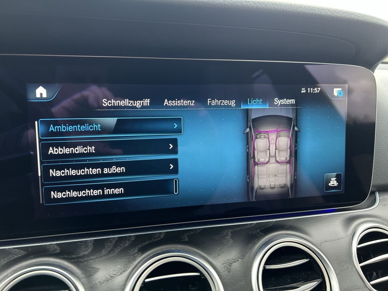 Fahrzeugbild 16 / 23