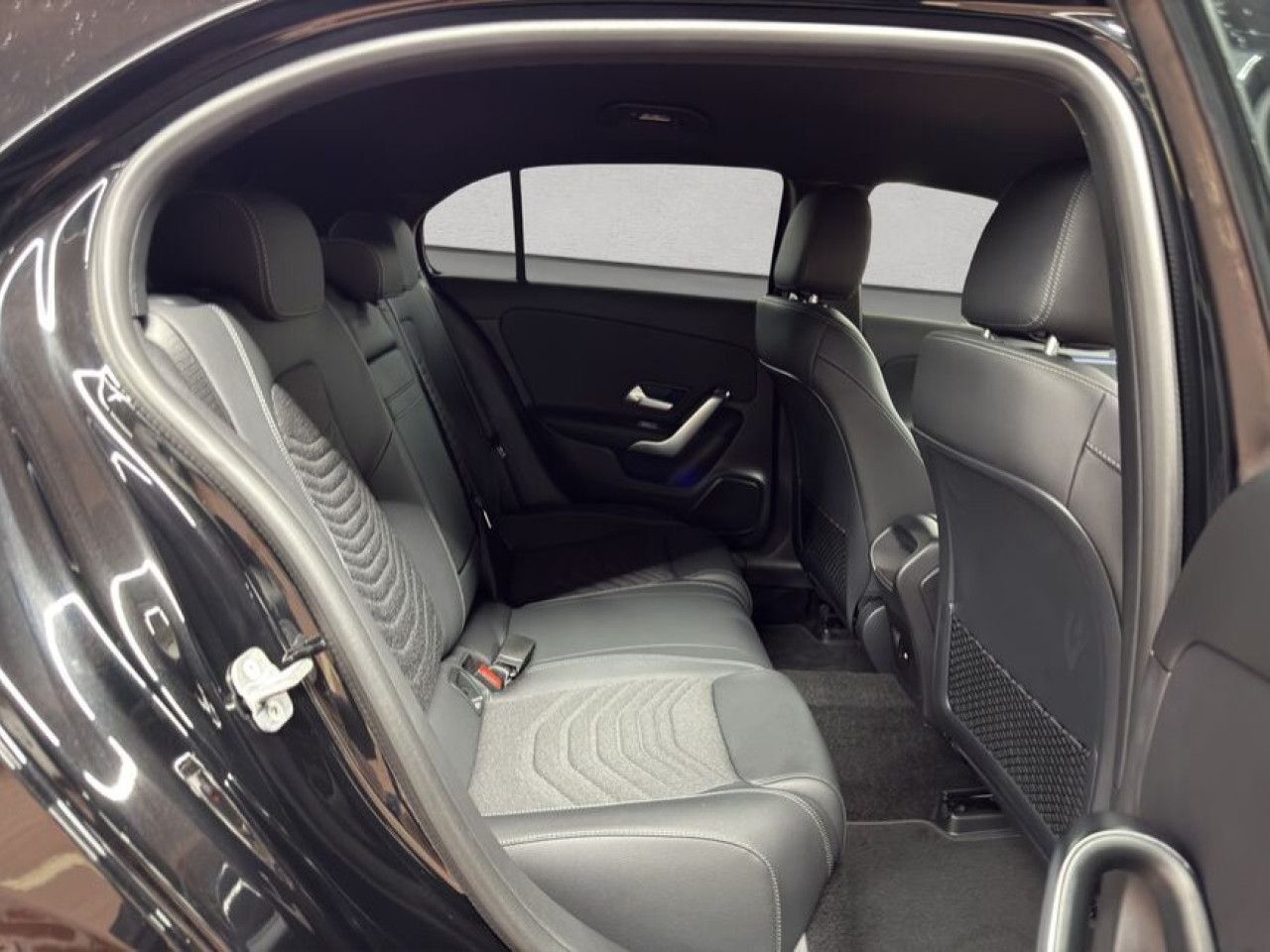 Fahrzeugbild 21 / 25