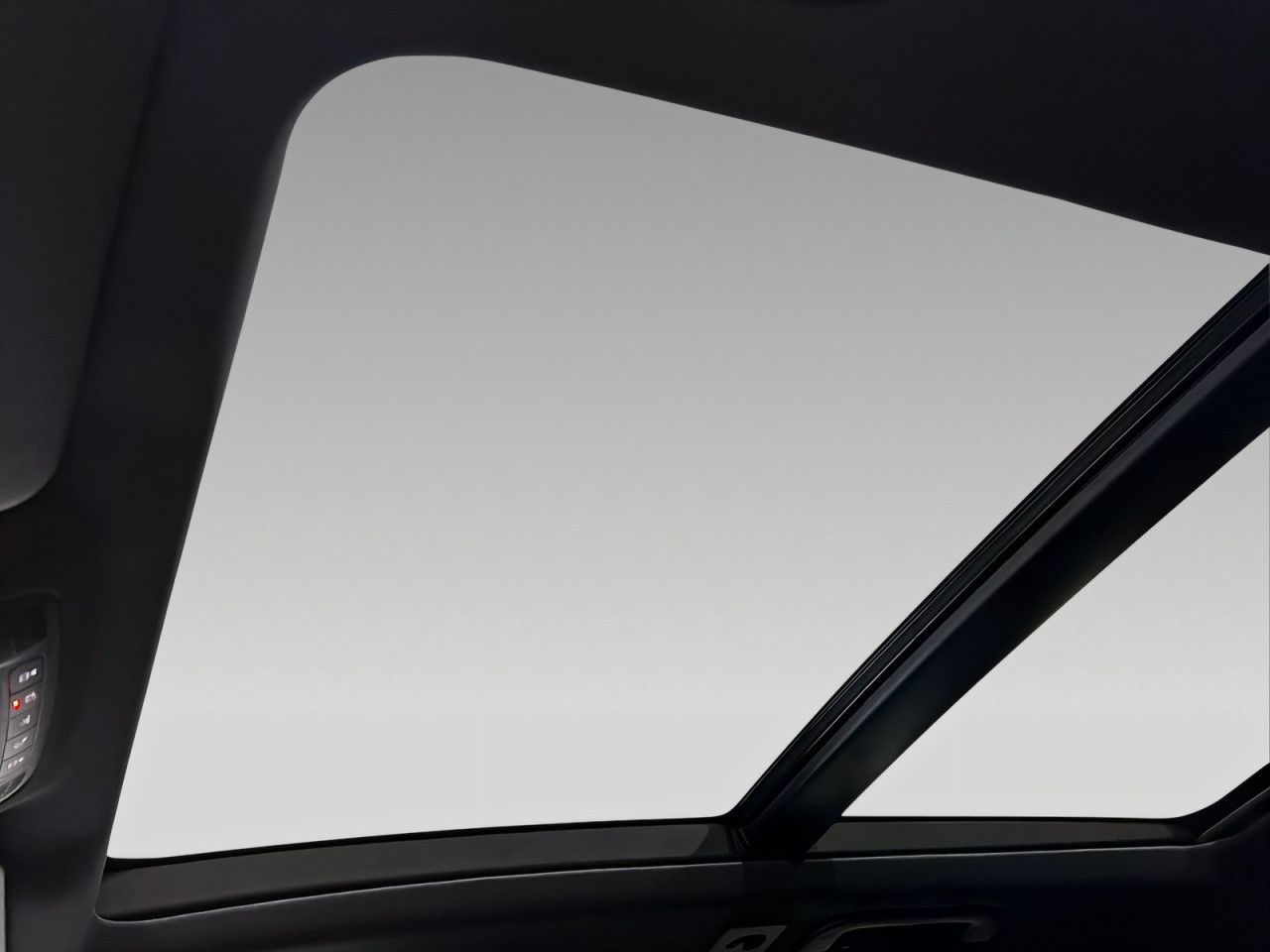 Mercedes-Benz GLE – Bild 13