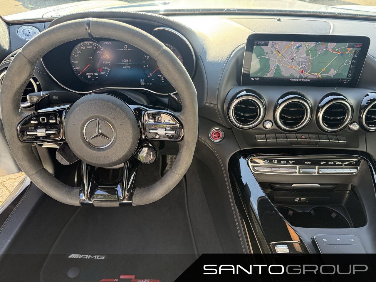 Fahrzeugbild 10 / 23