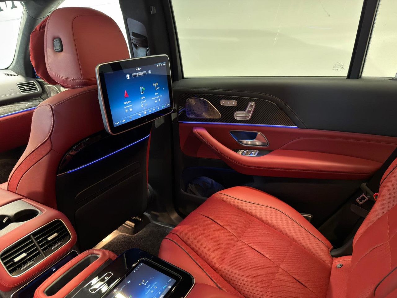 Fahrzeugbild 15 / 27