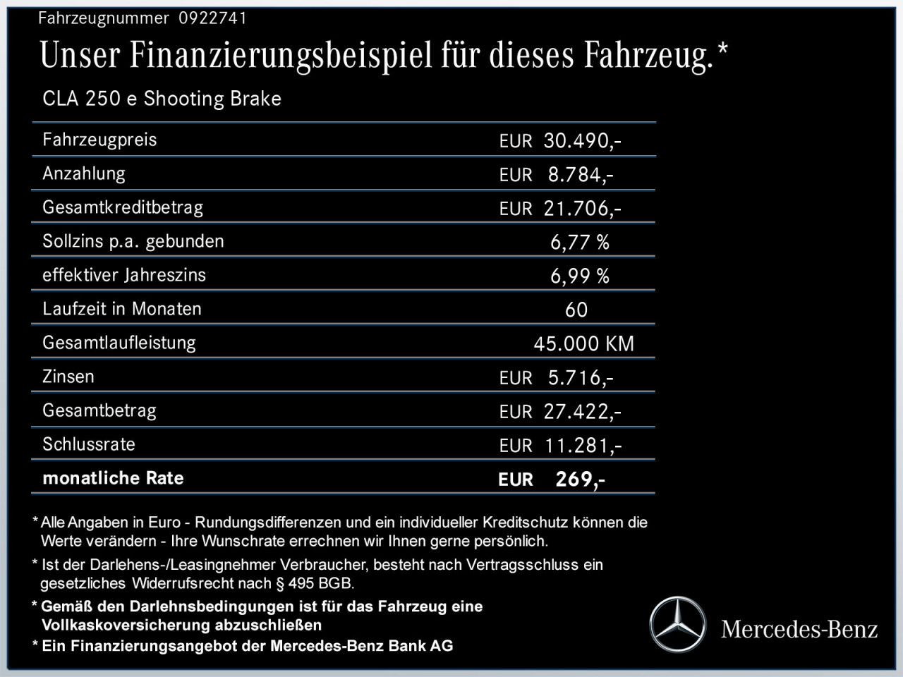 Fahrzeugbild 14 / 15